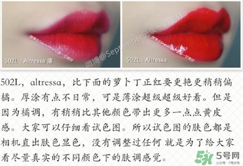 cl�ܲ���������� cl�ܲ���������ô��֤